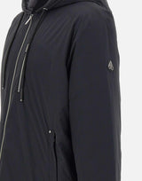 "Northdale fzip jkt" M35MJ210 292 MOOSE KNUCKLES 