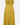 ELISABETTA FRANCHI ABR2252E2DC6