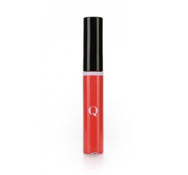 Rossetto a lunga tenuta QStudio MakeUP-R.P. TAORMINA 07 8ml QS24B  QSTUDIO MAKEUP-RP 