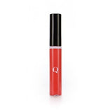 Rossetto a lunga tenuta QStudio MakeUP-R.P. TAORMINA 07 8ml QS24B  QSTUDIO MAKEUP-RP 
