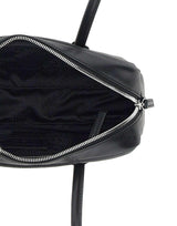 Borsa a spalla "Soft Boston Ew" M26431SB08 PUBK MARGESHERWOOD 