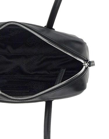 Borsa a spalla "Soft Boston Ew" M26431SB08 PUBK MARGESHERWOOD 