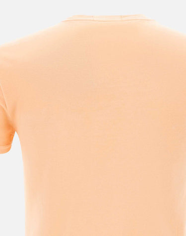 T-shirt "Mclassics" 710969628 004 POLO RALPH LAUREN 