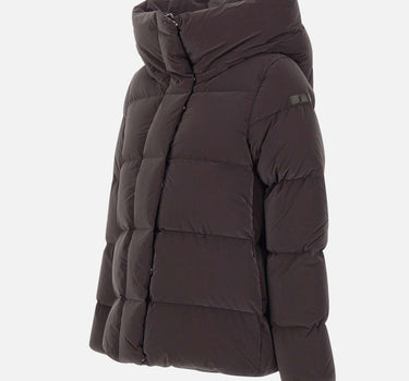 "Superduck! Tubic 14 Hood Zip Jkt" 25544 73 RRD 