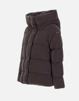 "Superduck! Tubic 14 Hood Zip Jkt" 25544 73 RRD 