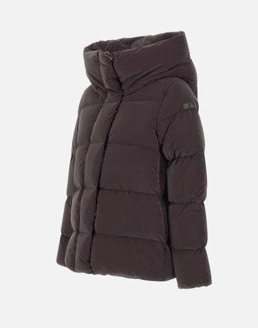 "Superduck! Tubic 14 Hood Zip Jkt" 25544 73 RRD 