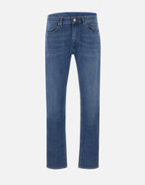 Jeans "Jordan" JORDA001 DENI002D004 JECKERSON 