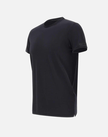 "Tortona Shirty" 25259 10 RRD 