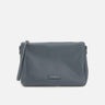"Nora pouch" BS10225 GRNMIDSKY GIANNI CHIARINI 