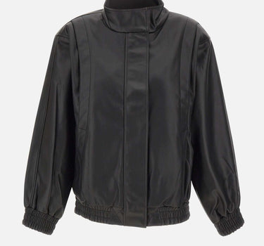 "Brooklyn Panel Jkt" 21575 050 THE GARMENT 
