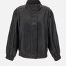"Brooklyn Panel Jkt" 21575 050 THE GARMENT 