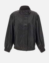 "Brooklyn Panel Jkt" 21575 050 THE GARMENT 