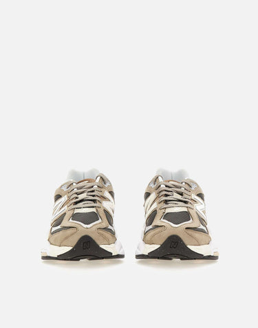 Sneakers  "9060" U9060CTA STONE NEW BALANCE 