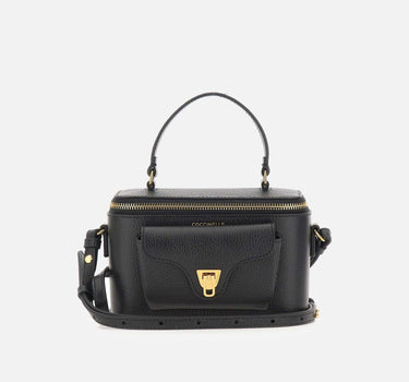 Borsa "Beat Generation" TFK550101 001 COCCINELLE 