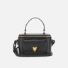 Borsa "Beat Generation" TFK550101 001 COCCINELLE 