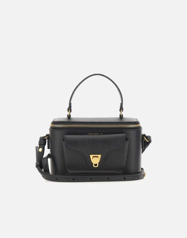 Borsa "Beat Generation" TFK550101 001 COCCINELLE 
