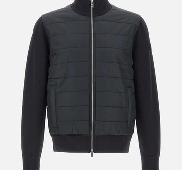 "H-Hernesto" 50549991 001 BOSS 