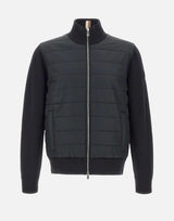 "H-Hernesto" 50549991 001 BOSS 