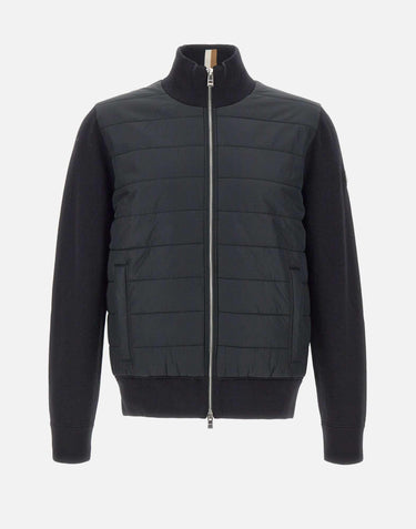 "H-Hernesto" 50549991 001 BOSS 