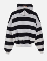 "Day Hoodie" DFM55017TJ108PX WHBLK PDF 