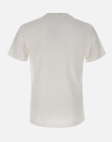 T-shirt "Polo Bear" 710B16611 001 POLO RALPH LAUREN 
