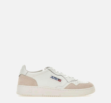 Sneakers "Low medalist" AULM LS30 AUTRY 