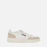 Sneakers "Low medalist" AULM LS30 AUTRY 