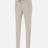 Pantaloni "Surflex Pence" 26310 85 RRD 