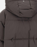 Piumino "Hekan" HEKAM MESTRE239 DUNO 