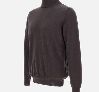 Maglia in lana 202259 146 KANGRA 