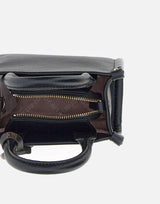"Ridhi XS Tote" AF5102E0058 22222 LIU-JO 