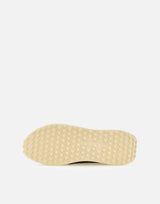 Sneakers "Atheleta Nylon" M431ATNY AR D.A.T.E. 