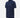 LACOSTE PH9851166