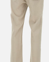 Pantaloni "John" JOHN001 NIDO0017058 JECKERSON 