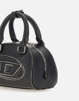 Borsa "1DR Dome Crossbody" X10369 P8630HA578 DIESEL 