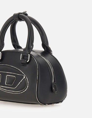 Borsa "1DR Dome Crossbody" X10369 P8630HA578 DIESEL 