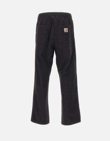 Pantaloni "Walton" I036492 89GD CARHARTT WIP 