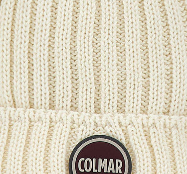 Cappello in misto lana 50000096N 2YB624 COLMAR ORIGINALS 