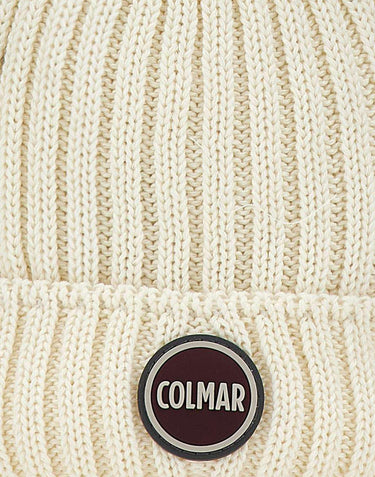 Cappello in misto lana 50000096N 2YB624 COLMAR ORIGINALS 