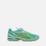 Sneakers "UB9-S GEL-DS TRAINER 14" 1203A606 300 ASICS 