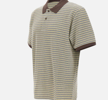 Polo "S/S Dion" I036306 3L9XX CARHARTT WIP 