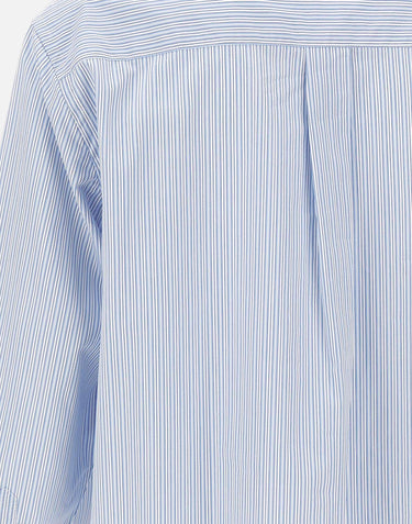 "Arte blocks shirt" 039S1 904 ARTE ANTWERP 