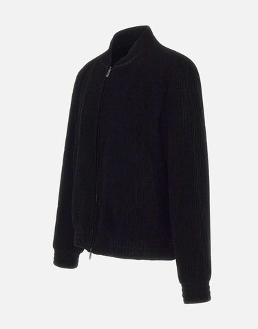 "Icon" EM000358 TE17074UC001 EMPORIO ARMANI 