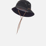 Cappello "Adventure" 81020028 W01HMN401 VIVIENNE WESTWOOD 