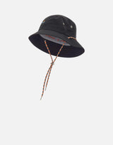Cappello "Adventure" 81020028 W01HMN401 VIVIENNE WESTWOOD 
