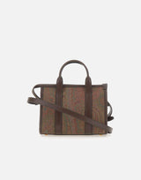 Borsa "Mini Arnica" WP1A0014 AA001M0019 ETRO 