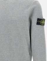 STONE ISLAND 6100044S0051V0M64
