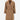 MAX MARA STUDIO 2426016012600002