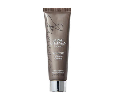 "Skinesis Ultimate Cleanse" 30ml 1401 30ML SARAH CHAPMAN 