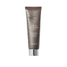 "Skinesis Ultimate Cleanse" 30ml 1401 30ML SARAH CHAPMAN 